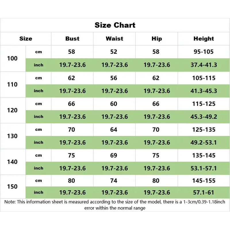 2025 ♥   Kostum Baru untuk Anak-anak Jumpsuit Film Avatar The Way Of Water Cosplay Bodysuit Kostum Natal Halloween ☆ ★