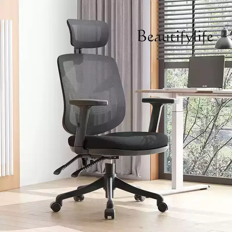 Jb Computer Gaming …