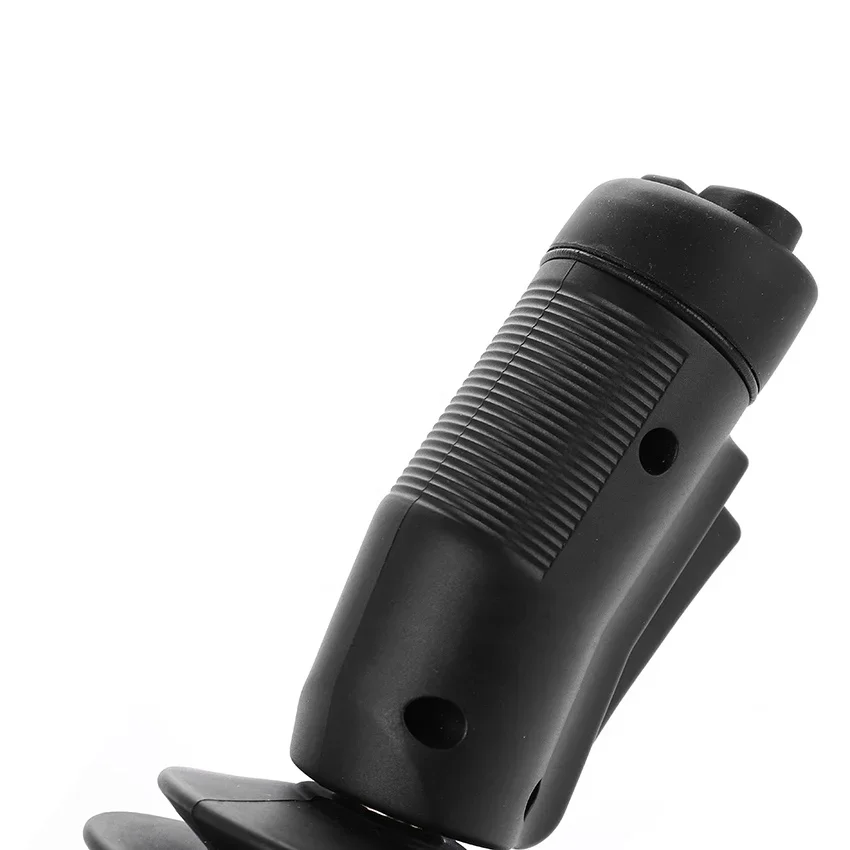 Commande de joystick industrielle GE105175 professionnelle et durable pour joystick GENIE