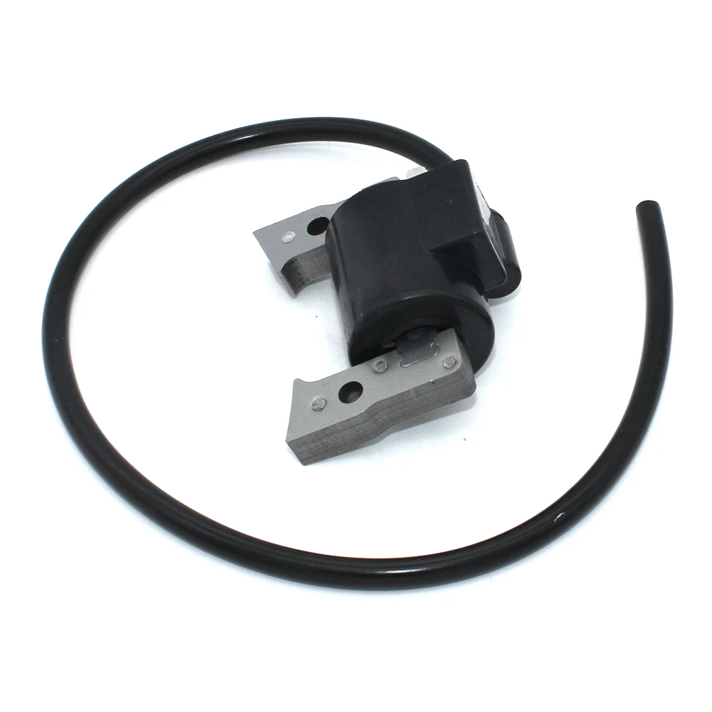 Imagem -02 - Módulo de Bobina de Ignição para Kawasaki Fc401v-bs01 John Deere Cortador de Grama Trator Kabota Substitui Am121820 Motor Magneto 211212086