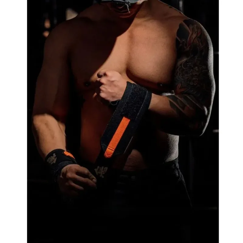 Thumbnail 3 - #19 Latest Fitness Toys Offers