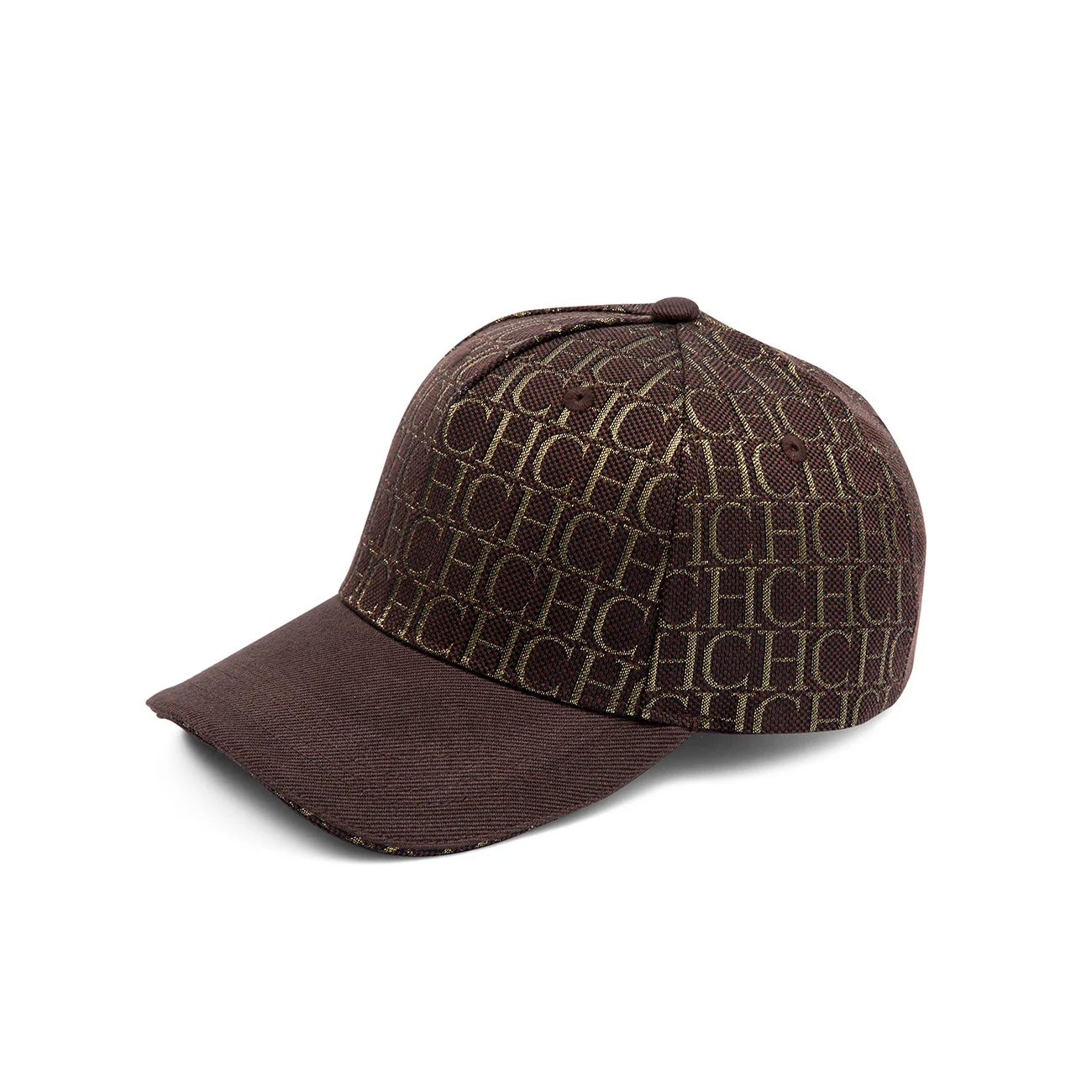 Casquette de baseball classique pour femmes et hommes, chapeau décontracté à bord souple, chapeau de soleil d'extérieur unisexe réglable, usage quotidien polyvalent