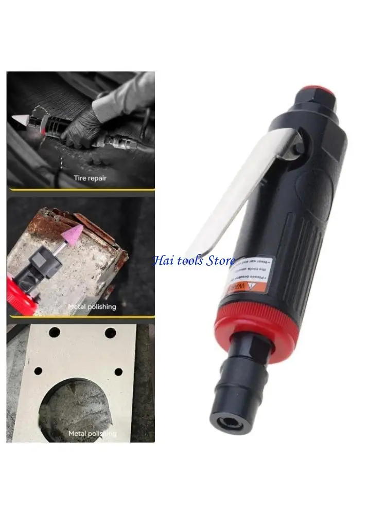 

X37E Сверхмощный пневматический гравировальный пневматический полировальный станок Профессиональные характеристики для и