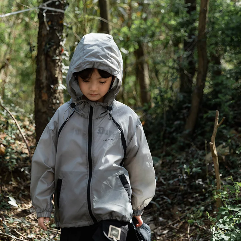 2025 Summer New Boy… - image