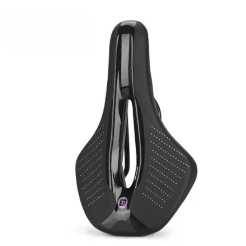 Road Bike Saddles Bicycle Seat Cushion mtb Saddle Mountain Bike Super Comfortable Saddle