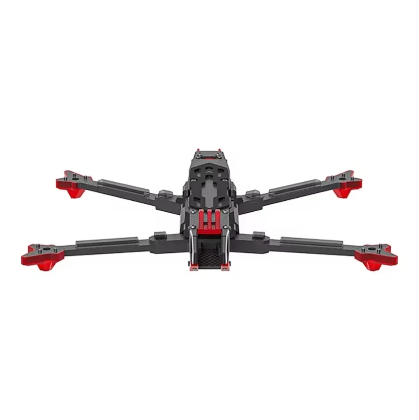 Telaio e componenti iFlight CineLR 7 - Compatibile con O4 Pro