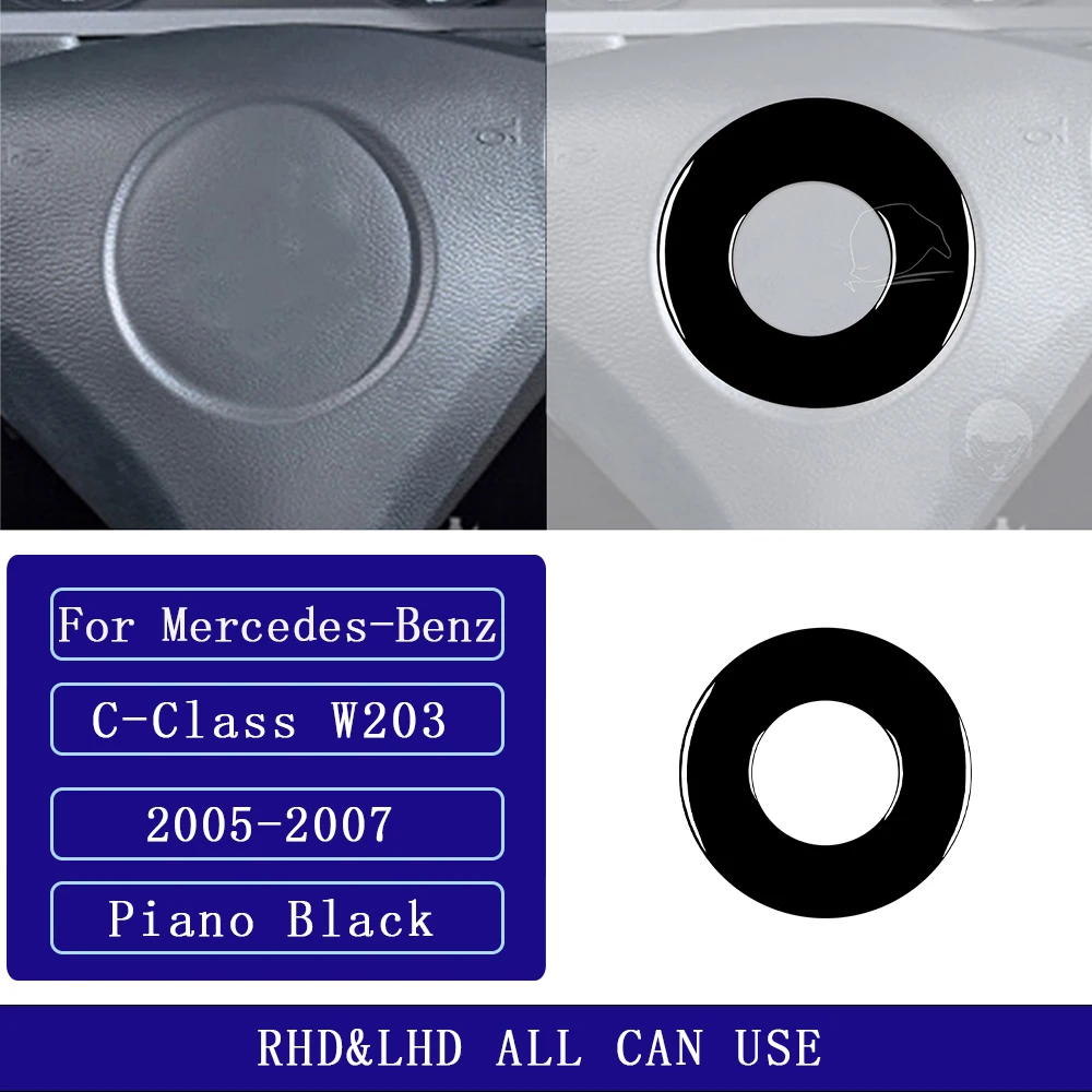 Variant: [{