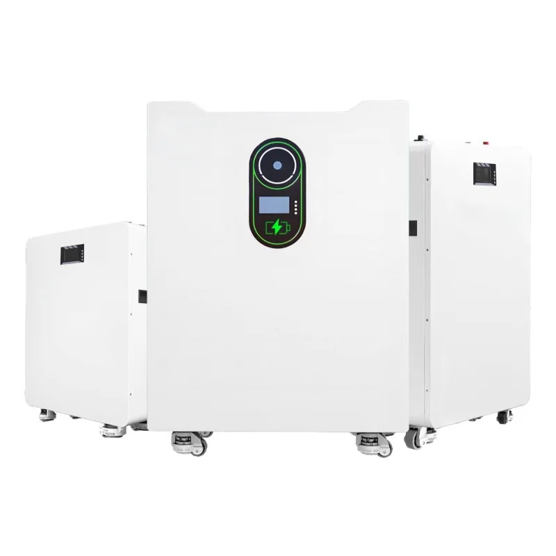 

Floor type home energy storage battery EVE battery 5-14.3 KWH battery