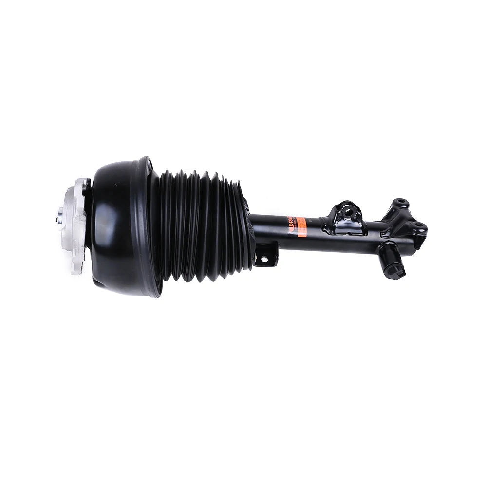 

Tom AutoBest Price High Coilover Suspension Strut 2123200913 2123200813 for Mercedes Benz W212 E-Class Rear Front Air Shock Abso