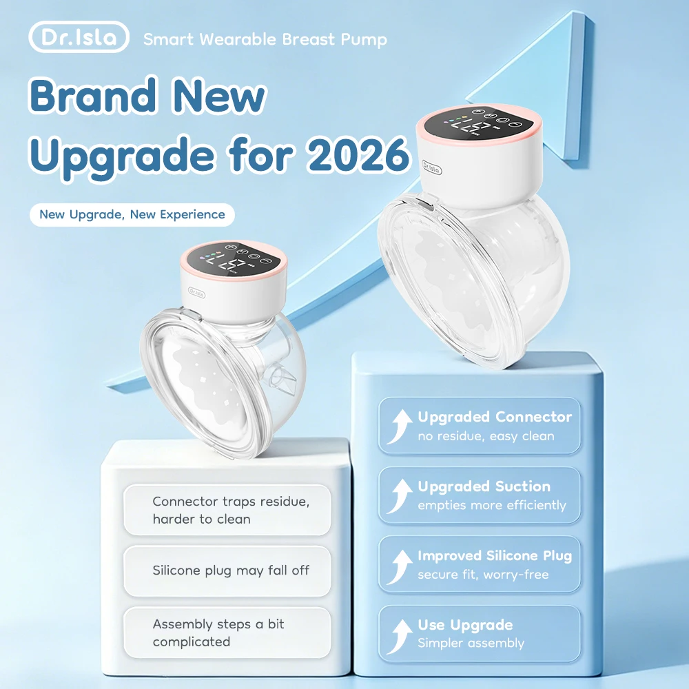 Thumbnail 3 - #30 Top Breast Pumps Picks for Every Budget
