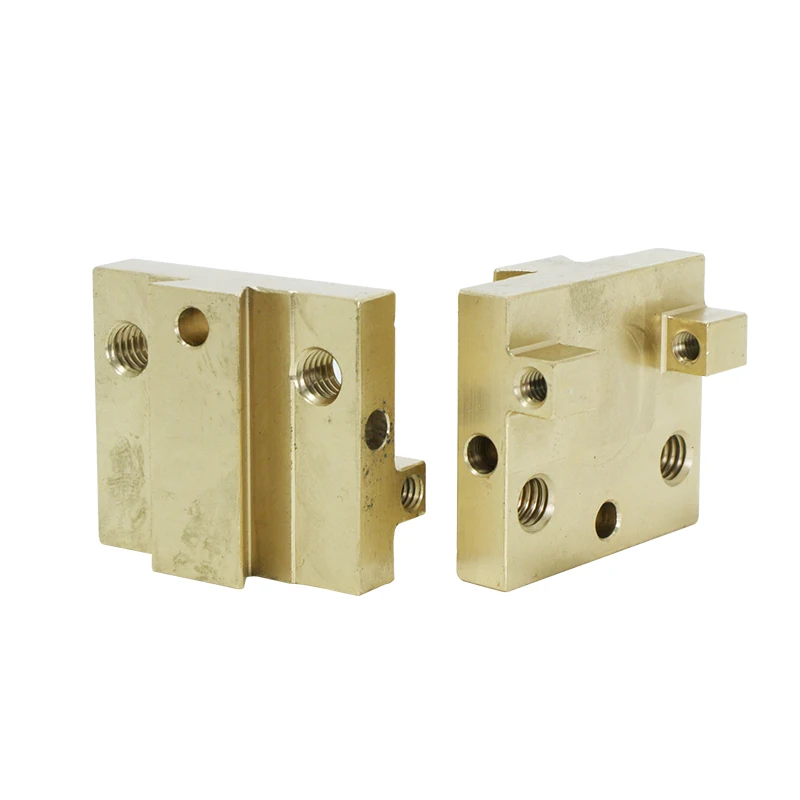 دعم الدليل الأصلي لآلة هومج ، 3-046-06-1 ، 1 #6