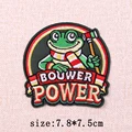 PE15287CT