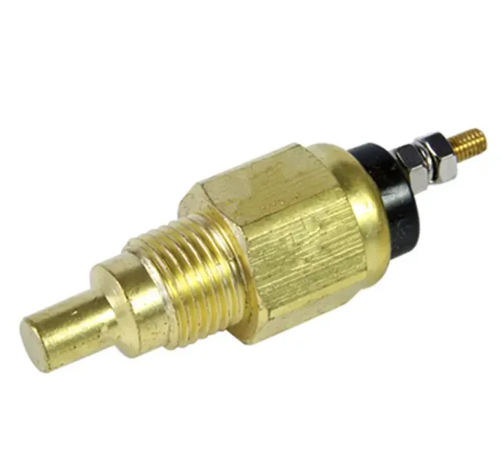 water temperature switch 8-97125600-1 8-97125601-1 897125-6001