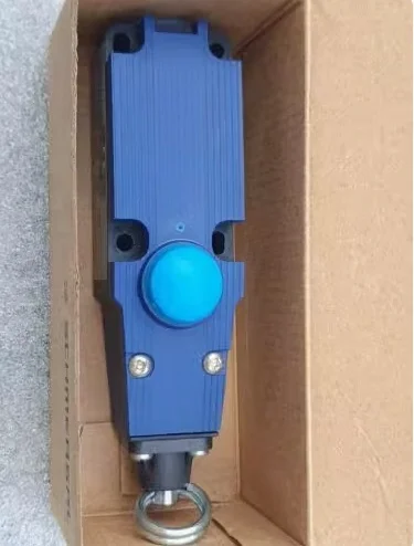 

ZQ 700-11 ZQ700-11 New switch