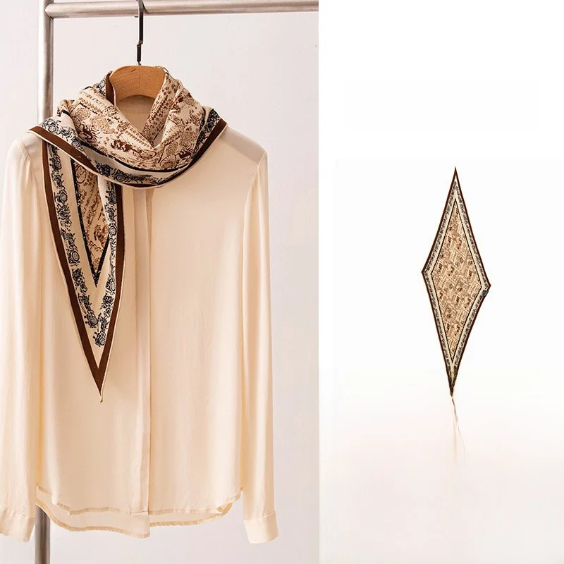 Elegant-foulard-en-laine-pour-femme-chaleur-tendance-nouveau-style-printemps-cache-cou-pour-le-trajet-chale-d'epaule-style-marque-chinoise