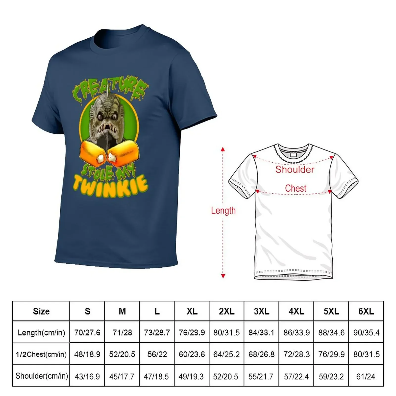 New Eugene! T-Shirt funny t shirt customized t shirts Blouse custom t shirts mens workout shirts