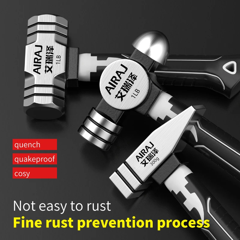 Thumbnail 3 - #43 Hammers Discount Picks