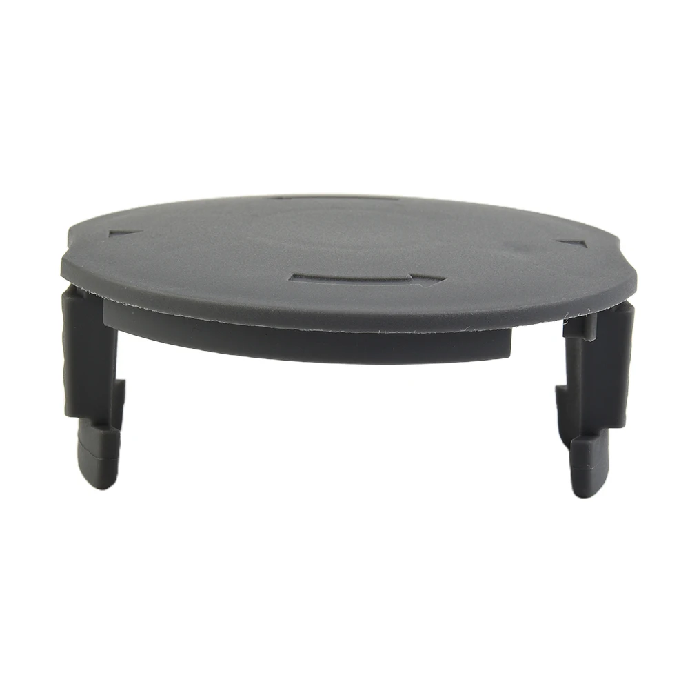 EasyGrassCut Trimmer Spool Cover Cap Replacement Part Compatible With Models 18 230 182 26 182 60 2326 F016F05320