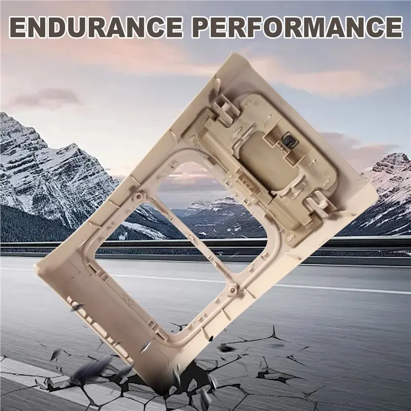a96e-auto-accessori-cornice-posteriore-bocchetta-aria-condizionata-3ad864298gzem-3ad864298fuu0-per-audi-volkswagen-maggiore-cc-09-14