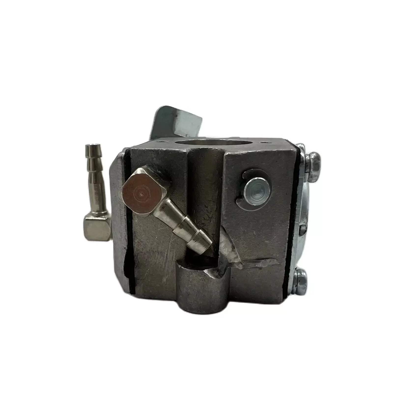 PLT2145 Walbro WA-2 WA-2-1 1113 120 1603 031AV المكربن ل Stihl 030 031 032 032AV Carb بالمنشار Paramount