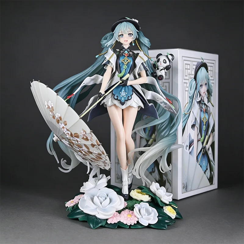 brand-new-26cm-hatsune-miku-panda-figure-takene-miku-anime-girl-pvc-action-figure-toy-statue-adult-collection-model-doll-gift