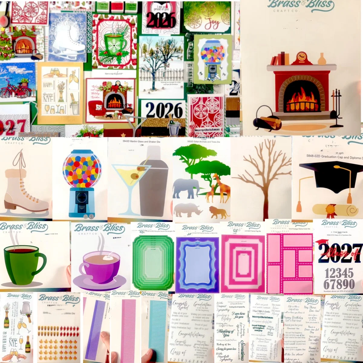 yZ[zgFR[q[JbvtFX`؍_CXNAX^vXeV DIY 쐬J[hXNbvubNNX}X 2025