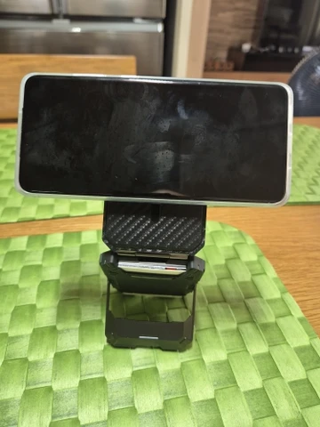 Foto de la compra de Luis Alberto V.