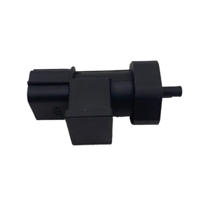 96420-0X000 964200X000 Vehicle Speed Sensor for Hyundai I10 I30 IX20 for Accent Elantra for KIA for Picanto for Rio III