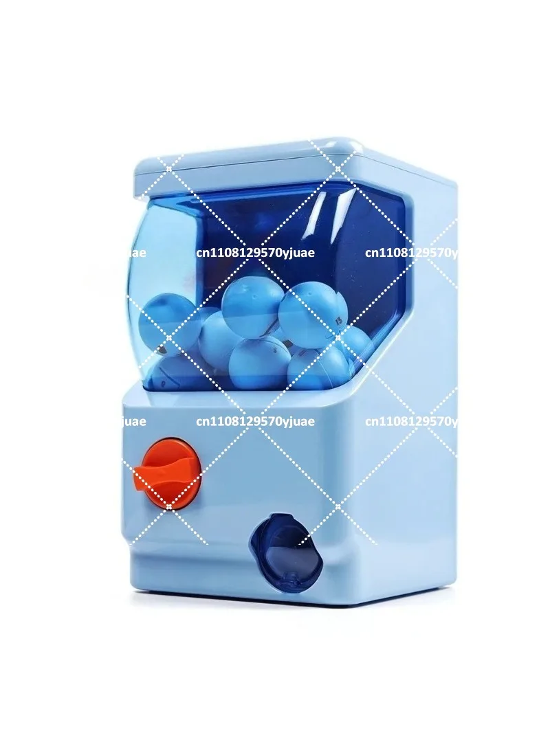 Arcade Coffee Capsule Machine Gashapon Machine Vending Machine
