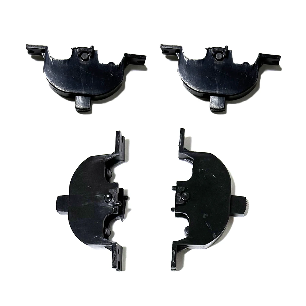 Spektrum DX6i Transmitter Left Right Trim Switch Panel PCB Board Plastic Parts For OrangeRX ORX T-SIX Storm i6S RC Radio
