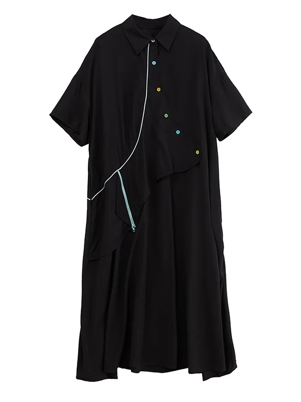 Ele Bla Asymmetrica… - image