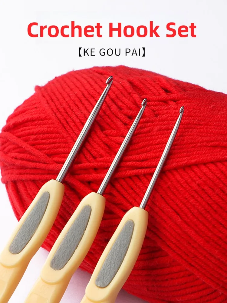 conjunto-cleto-de-agulhas-de-croche-diy-para-trico-artesanal-com-cabo-io-kit-de-ferramentas-de-agulha-de-croche-para-f
