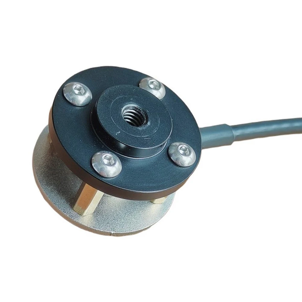 ترايبود هوائي تركيب قوس في الهواء الطلق المحمولة م الأنابيب رئيس قاعدة 1/4 بوصة الخيوط الأشعة فوق البنفسجية + أجزاء تحليل قياس الموجة القصيرة