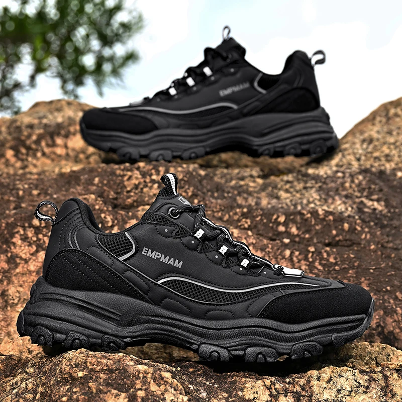 أحذية رياضية نسائية جديدة للصي - مراجعة Men'S Shoes Increase Height وسعره