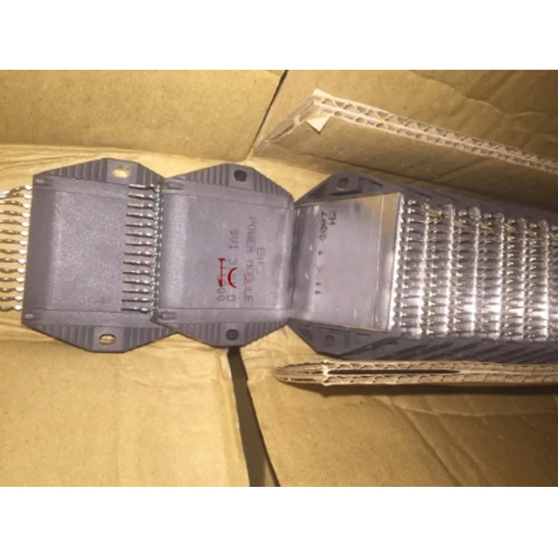 SVI3101D SVI 3101 D, fábrica Original nova marca