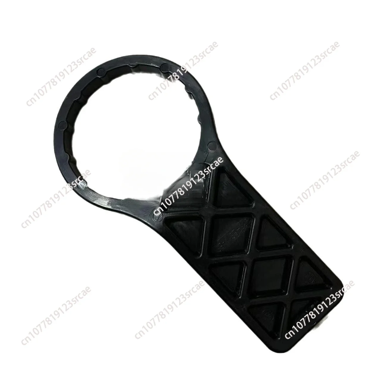 Mercedes-Benz hubcap wrench is suitable for C-class E-class S-class G-class AMG series disassembly and assembly tools