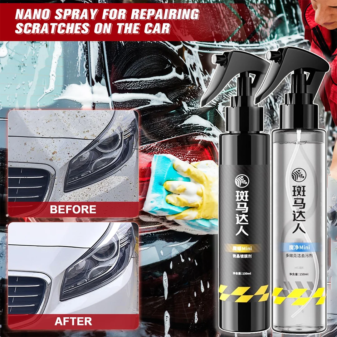 

Korper Toronto Coating Жидкое покрытие Нанокристаллический гидрофобный слой против царапин Автомобильное восковое покрытие Полировальное покрытие автомобиля