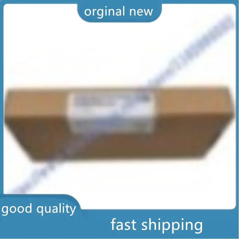 Новый оригинальный 6SE7090-0XX84-0AB0 6SE70900XX840AB0 (старая версия или новая версия) Быстрая доставка в коробке