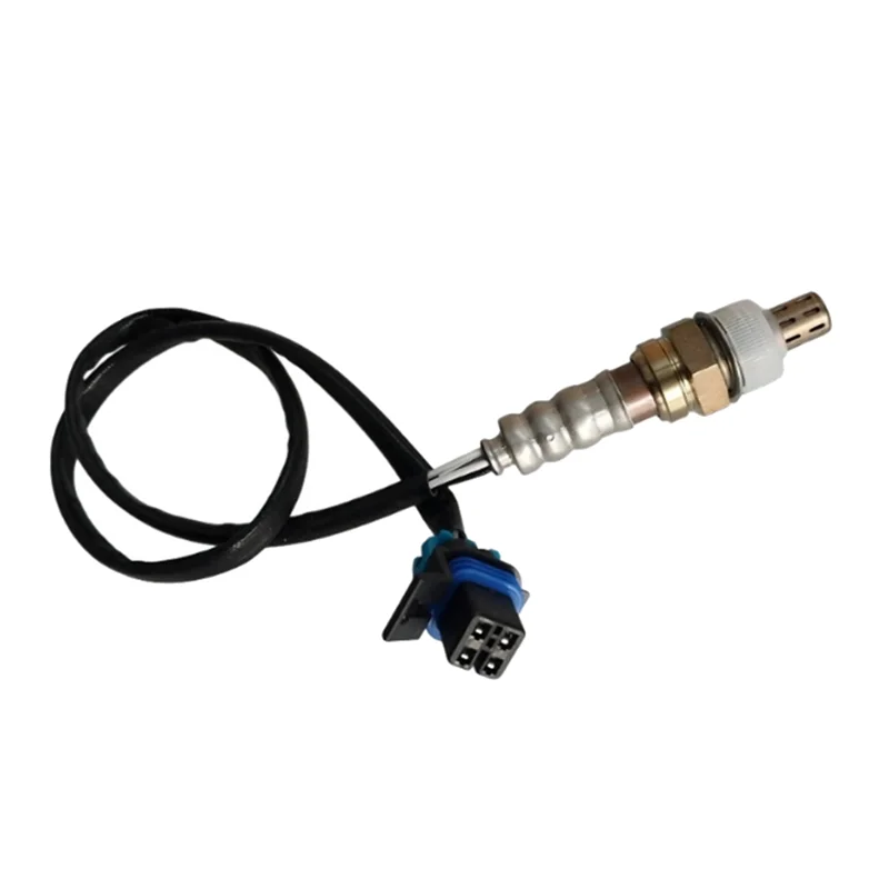 مستشعر لامدا O2 مستشعر السيارة لـ Cobalt Saturn Vue Pontiac G5 234-4066 234-4342 مستشعر الأوكسجين