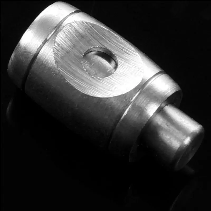 ABLB-15 Pcs Of Set Trombone Spit Valve Water Key Accessory For Trumpet Lovers