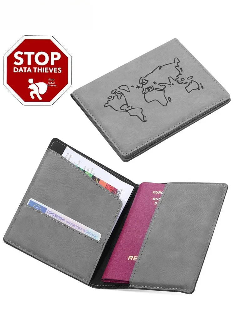 portadocumenti-da-viaggio-ultra-sottile-e-semplice-antifurto-per-passaporto-e-biglietti-troika-stile-creativo-business-ol-in-pelle-sintetica
