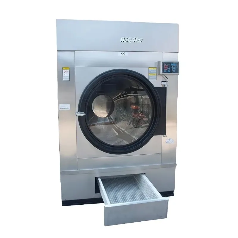 Laundry Washing Machine Washer Dryer Professional High Quality