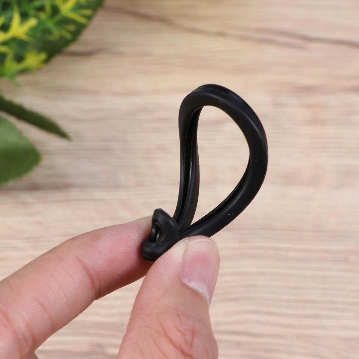 2-шт-силиконовые-военные-глушители-для-собачьих-бирки-черные-прочные-резиновые-шумопоглощающие-защитные-чехлы-глушители-для-бирки