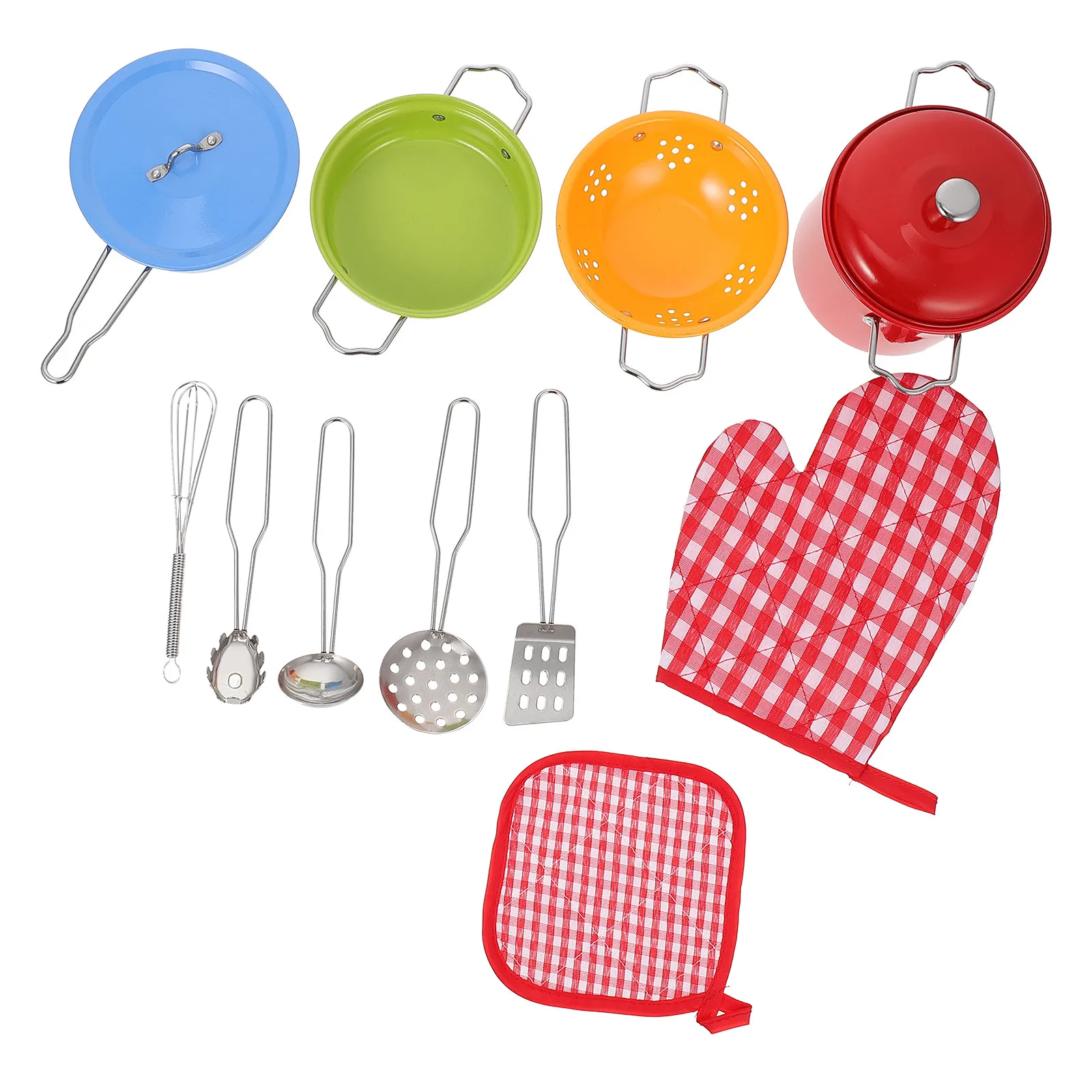 set-di-mini-utensili-da-cucina-per-gioco-di-ruolo-accessori-educativi-creativi-per-bambini-gioco-di-simulazione-cognitivo-e-divertente