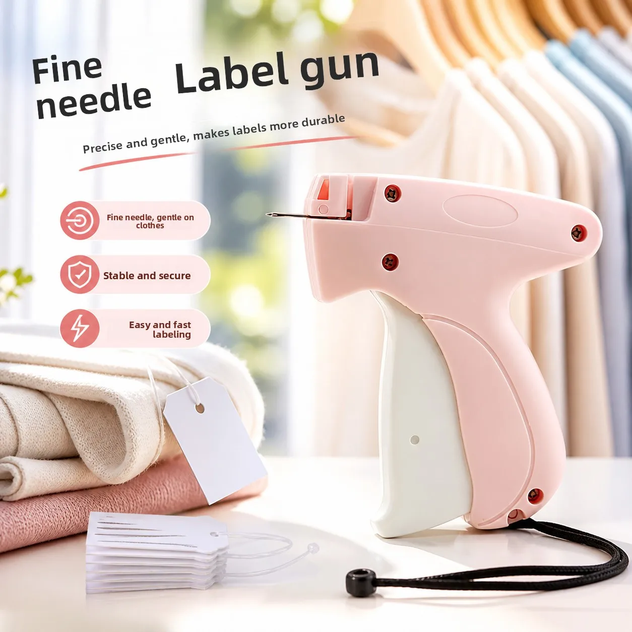 pistolet-a-etiquettes-a-aiguille-fine-petit-fixateur-de-couvre-linge-a-suspendre-pistolet-a-aiguille-automatique-pour-vetements-outil-standard-d'ajustement-de-la-taille-de-jean