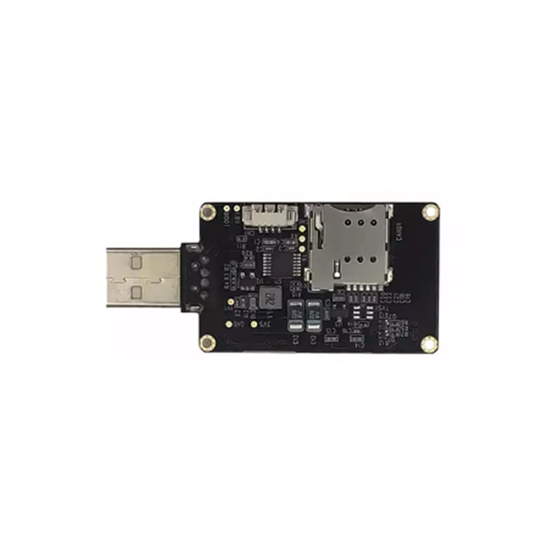 LTE CAT4 EC25VFA USB Dongle EC25VFA-512-STD