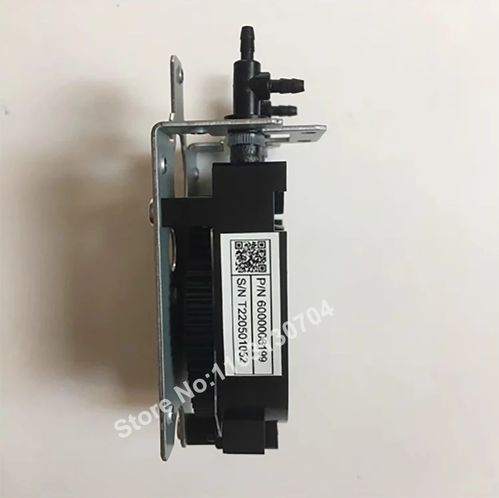 Imagem -03 - Roland u Forma Sub Tinta Bomba Assy Xj740 Xj640 Vs640 Ra640 Vs540 Vp540 Sp540 6000006292 6000006825 Original