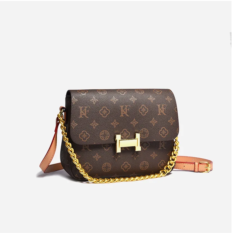 

2025 Vintage Luxe Square Bag, Elegant Shoulder Purse for Women, Minimalist Crossbody Tote, Versatile Day-to-Night Bag, Textured