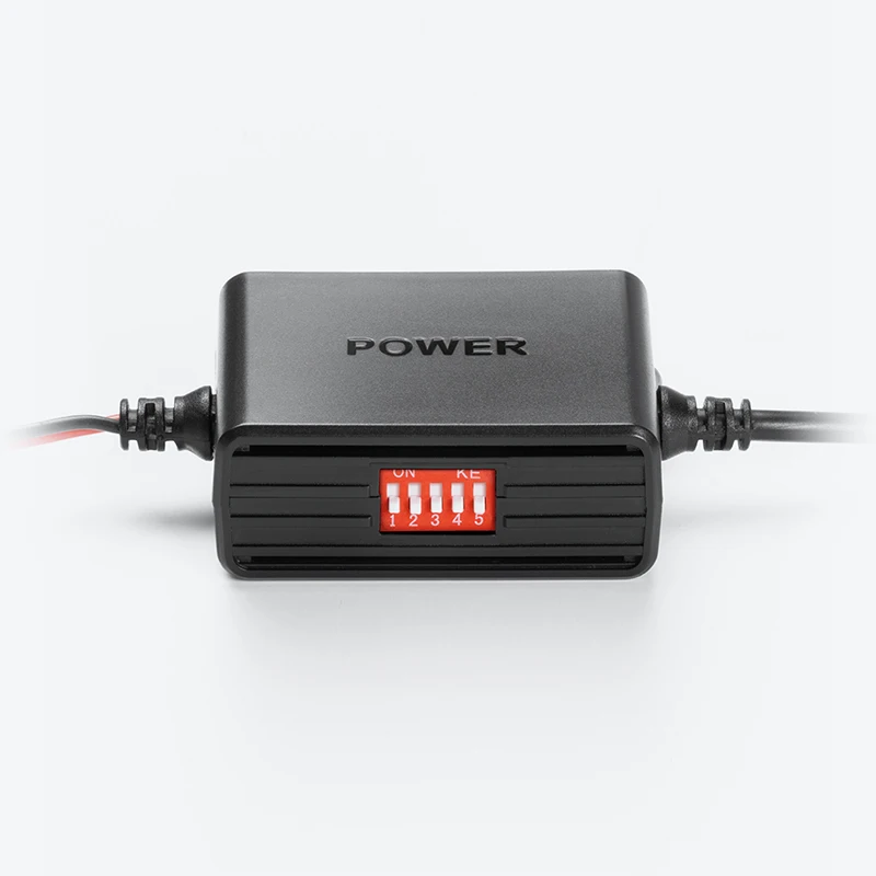 Thumbnail 3 - #65 Best Dash Cams to Buy In 2026