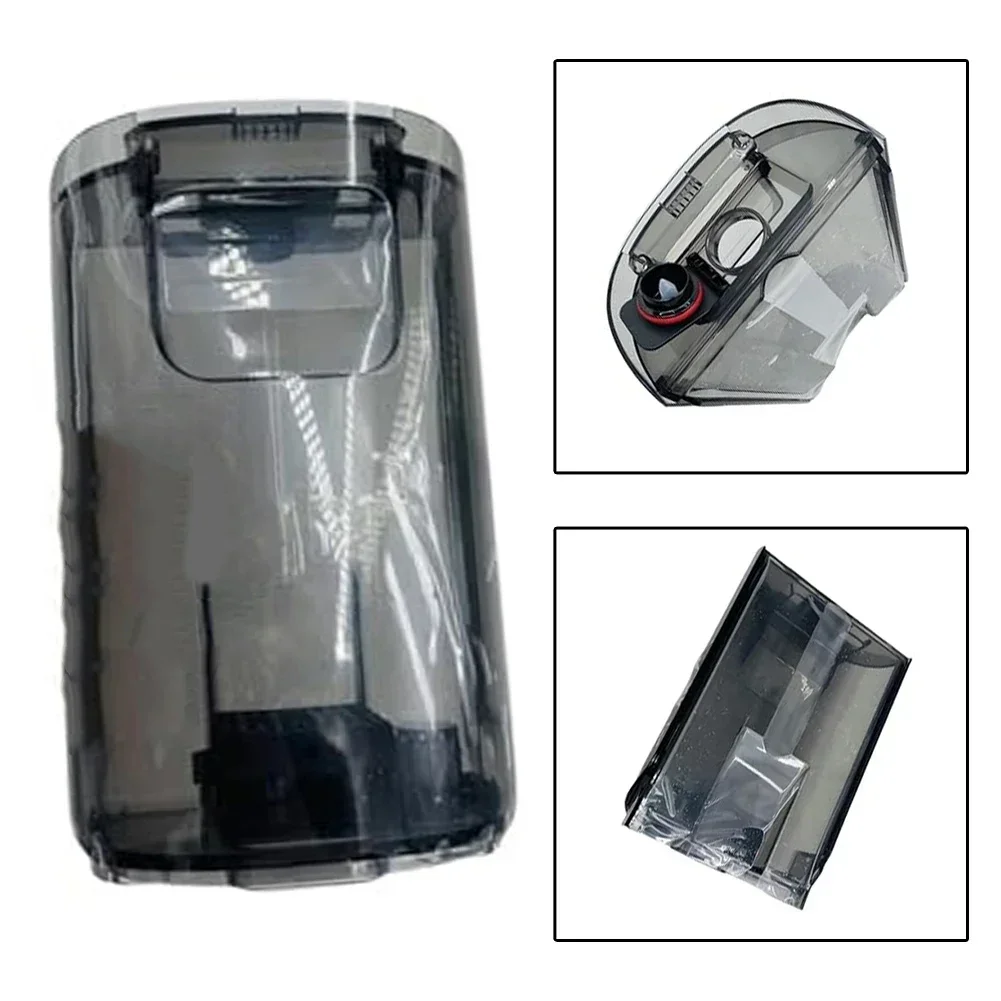 reservoir-d'eau-de-remplacement-en-plastique-pe-avec-chauffage-pour-aspirateur-dreame-h14-pro-sec-et-humide-a-double-usage-piece-de-rechange-accessoires-1-piece